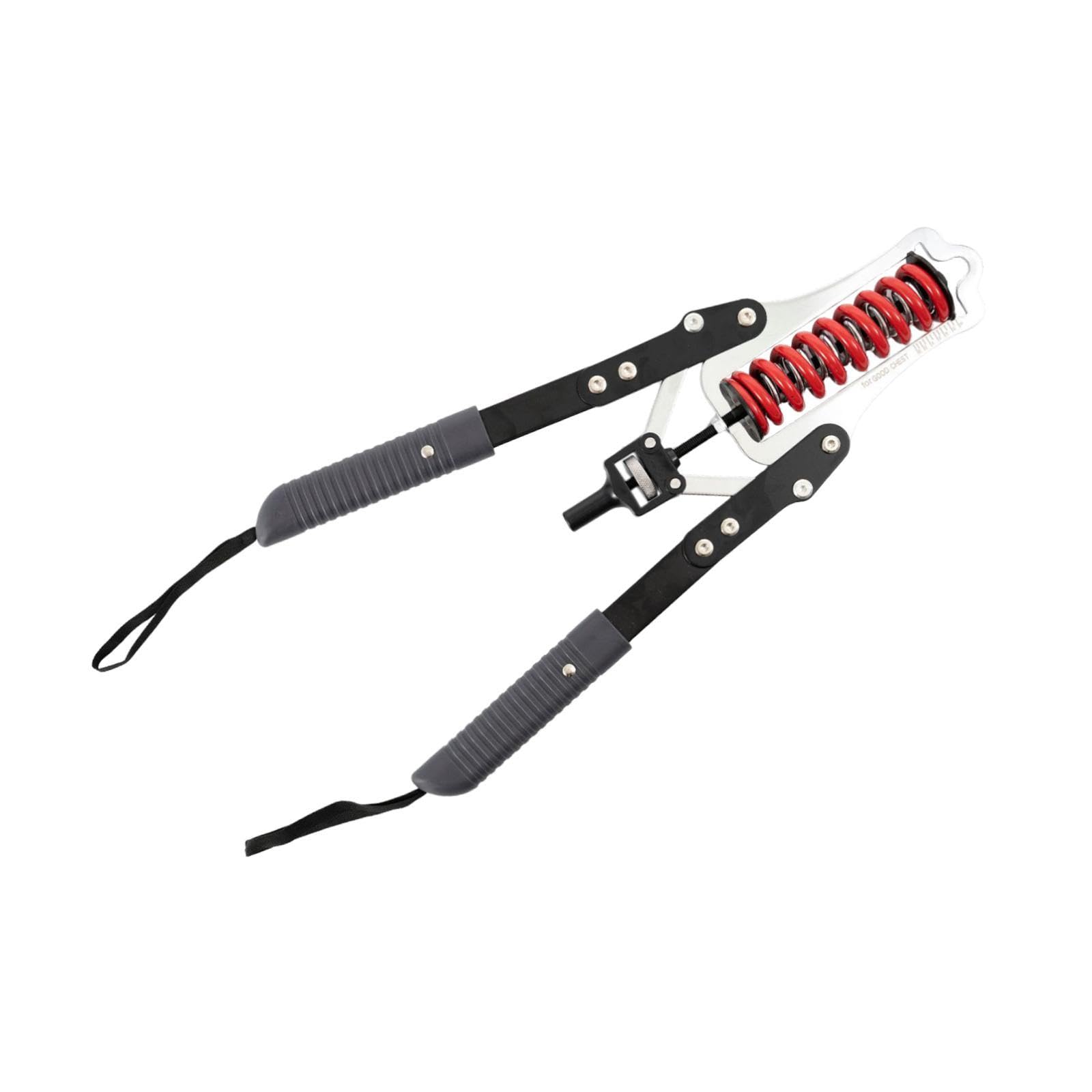 Proberos® Arm Trainer Upper Body Strengthener Proberos® Arm Trainer Upper Body Strengthener